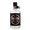 Endorphin London Dry 0,7L 43%