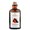 Bimber Kumquat 0,5L 47%