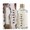 Isle of Raasay Gin 0,7L 46% box