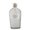 Toison Handcrafted Dry Gin 0,7L 47%