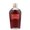 Toison Handcrafted Ruby Red Gin 0,7L 38%