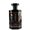 Saneha Natural Crafted Gin 0,7L 40%