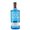 Whitley Neill Distillers Cut 0,7L 43%