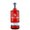 Whitley Neill Raspberry nealko 0,7L 0.0%