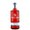 Whitley Neill Raspberry nealko 0,7L 0.0%