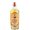 Vitoria Regia Tropical  Gin 0,7L 38%