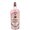 Vitoria Regia Ros Gin 0,7L  38%