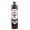 Cross Keys  Black Currant 0,7L  38%