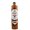 Cross Keys Sea Buckthorn 0,7L 38%