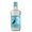 Tenjaku Craft Gin 0,7L  37.5%