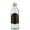 Legatus Beskydsk such gin 0,5L 43%