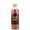 Legatus Hafery Gin 0,5L 38%