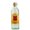 Legatus Star Velka Gin 0,5L 38%