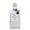 Blue Mauritus Gin 0,7L 40%