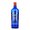 Larios 12 Premium Gin 1L 40%