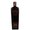 Scapegrace Blood Orange 0,7L  41.6%
