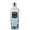 Barra Atlantic Gin 0,7L 46%