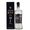 Mars Wa Bi Gin 0,7L  45% box
