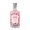 Bayab African Grown Rose Gin 0,7L 43%