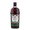 Tanqueray Blackcurrant 1L 41.3%