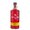Whitley Neill Apple &amp; Red Berries 0,7L 41.3%