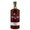 Whitley Neill Black Cherry 0,7L 41.3%