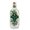 Sng Ci Floral Gin 0,7L 45%