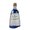 Gin Mare Capri 1L 42.7%