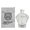 Impavid Luxury Gin 0,7L 40% box