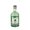 Bottega Bacr Wild Green 0,7L 40%