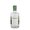 Doornkaat Norden Sea Salt 0,7L 40%