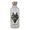 LoneWolf Mexican Lime 0.7L 38% Brewdog