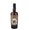 Del Profesore Crocodile Gin 0,7L 45%