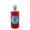 Malfy Gin Amarena 0,7L 41%