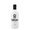 Opivm Imperial Spirits Gin 0,7L 40%