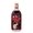 Sng Ci Spiced Roselle 0,7L 32.5%