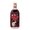 Sng Ci Spiced Roselle 0,7L 32.5%
