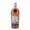 Tanqueray Flor De Sevilla Alcohol Free 0,7L 0%