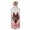 LoneWolf Bramble &amp; Raspberry 0,7L 38% Brewdog