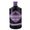 Hendricks  Grand Cabaret 0,7L 43.4%