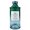 Ukiyo Tokyo Dry Gin 0,7L 40%