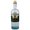 Las Californias Nativo Gin 0,7L 42%