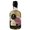 Little Urban Gin Dole Bez 0,5L 43%