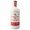 Whitley Neill Smoky Bacon &amp; Horseradish 0,7L 45%