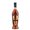 Metaxa 7*  0.7L 40%