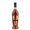 Metaxa 7*  0.7L 40%