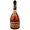 J.P.Chenet VSOP 0,7L  36%