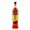 Alexandrion 5* 1L 37.5%
