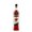 Alexandrion Brazilian Coffee 0,7L 25%