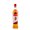 Alexandrion Greek Orange 0,7L 25%